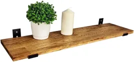 polka-scienna-wiszaca-loft-salon-na-ksiazki-145-cm