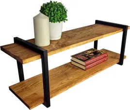 polka-scienna-wiszaca-industrialna-metalowa-60cm-sosnowa-w-stylu-loft