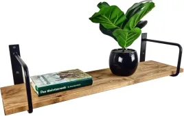 polka-sosnowa-solidna-scienna-wiszaca-loft-145cm-rustykalna-industrialna