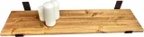 polka-drewniana-scienna-loft-60cm-rustykalna-material-drewno