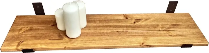 polka-drewniana-scienna-loft-60cm-rustykalna