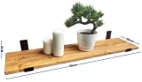 polka-drewniana-scienna-loft-60cm-rustykalna-marka-chata
