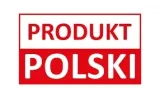 polka-drewniana-scienna-loft-60cm-rustykalna-liczba-poziomow-1