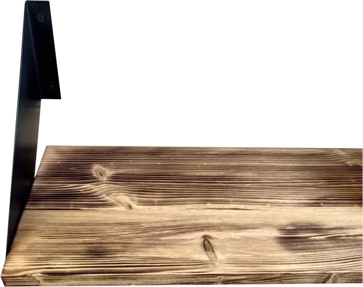 polka-scienna-wiszaca-loft-na-sciane-100cm-material-drewno