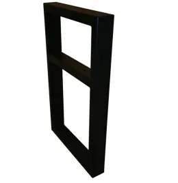 wspornik-do-polki-wiszacej-stelaz-loft-47cm-x-24cm-czarny-metalowy