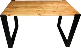 biurko-loft-drewniane-rustykalne-komputerowe-120cm