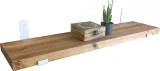 polka-loft-wiszaca-scienna-bialy-scienna-180cm