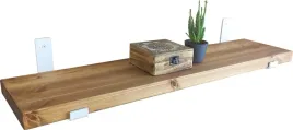 polka-loft-wiszaca-scienna-bialy-scienna-180cm