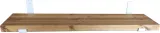 polka-loft-wiszaca-scienna-bialy-scienna-180cm-material-drewno