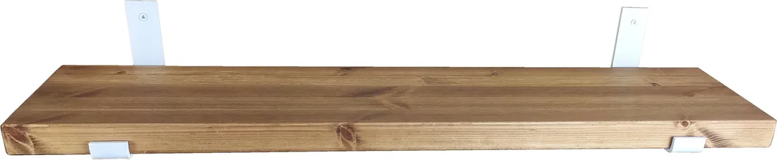 polka-loft-wiszaca-scienna-bialy-scienna-180cm-stan-nowy