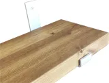 polka-loft-wiszaca-scienna-bialy-scienna-180cm-marka-chata