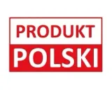 polka-loft-wiszaca-scienna-bialy-scienna-180cm-kolor-mebla-dab-naturalny
