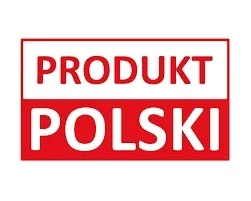 polka-loft-wiszaca-scienna-bialy-scienna-180cm