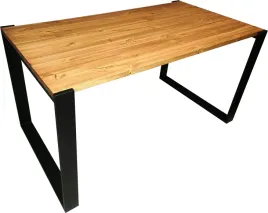 biurko-loft-drewniane-rustykalne-komputerowe-100cm