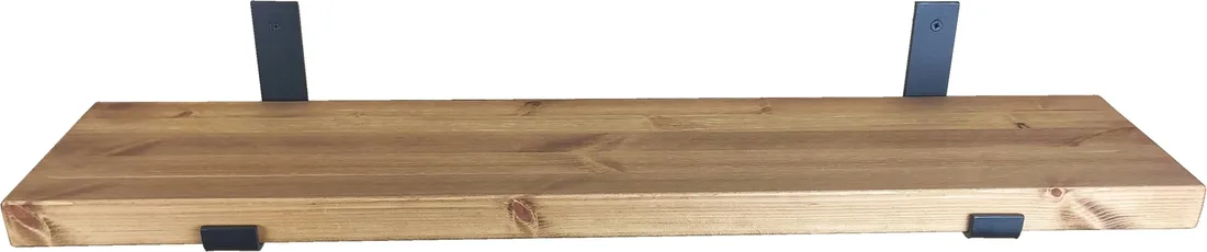 polka-scienna-wiszaca-loft-90cm-industrial