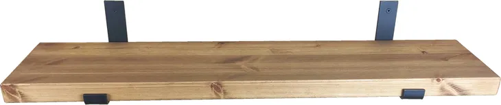 polka-scienna-wiszaca-loft-60cm-industrial-material-drewno