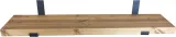 polka-scienna-wiszaca-loft-60cm-industrial-material-drewno