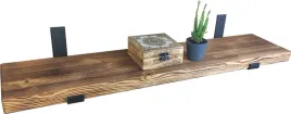 polka-gruba-scienna-wiszaca-loft-120cm-x20cm-industrial