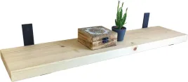 polka-gruba-scienna-wiszaca-loft-40cm-x-30cm-industrial