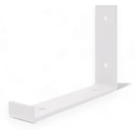 wspornik-uchwyt-j-stalowy-do-polek-sciennych-podporka-loft-bialy-20cm