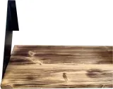 polka-scienna-wiszaca-loft-na-sciane-145cm-material-drewno