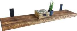 polka-gruba-scienna-wiszaca-loft-180cm-x-30cm-industrial