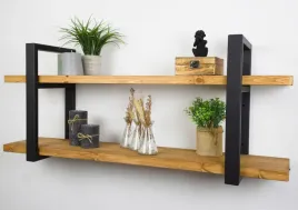 polka-wiszaca-regal-scienny-loft-industrialna-drewniana-metalowa-40cm