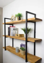 polka-scienna-regal-wiszacy-loft-industrialna-metalowa-145cm-x-30cm