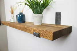 polka-wiszaca-scienna-industrialna-loft-drewno-metal-do-pokoju-180cm-x-25cm