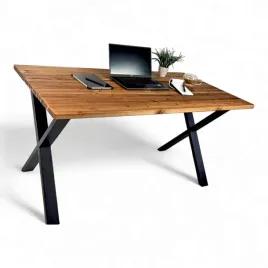 biurko-loft-drewniane-metalowe-rustykalne-komputerowe-do-pokoju-180cm-x75cm
