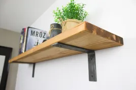 polka-loft-scienna-wiszaca-industrialna-do-kuchni-do-salonu-60cm-x30cm