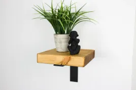 kwietnik-loft-wiszacy-scienny-polka-na-kwiaty-drewniany-30cm-x-30cm