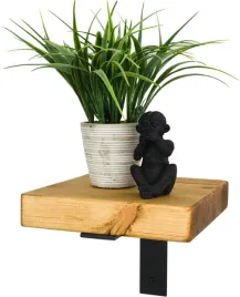 kwietnik-loft-wiszacy-scienny-polka-na-kwiaty-industrialny-25cm-x-25cm