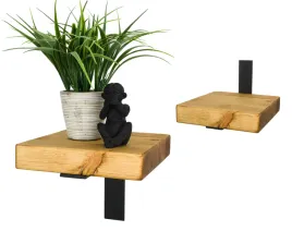 kwietnik-loft-wiszacy-scienny-polka-na-kwiaty-industrialny-30cm-x-30cm