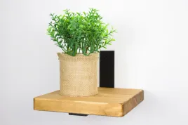 kwietnik-wiszacy-scienny-loft-polka-na-kwiaty-industrialny-30cm-x-30cm