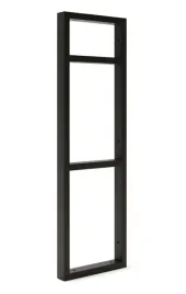 wspornik-stelaz-do-polki-wiszacej-potrojnej-loft-81cm-x-24cm-czarny