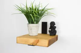 kwietnik-loft-wiszacy-scienny-polka-na-kwiaty-drewniany-30cm-x-30cm