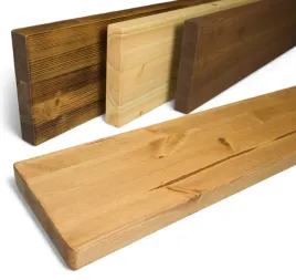 polka-drewniana-deska-gruba-lita-rustykalna-120cm-x25cm-olejowana-boho
