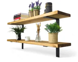 polka-loft-wiszaca-scienna-lite-drewno-do-kuchni-do-salonu-70cm-x-20cm