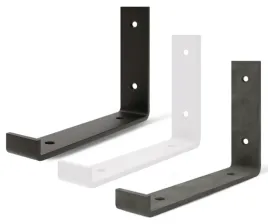 wspornik-uchwyt-j-stalowy-do-polek-sciennych-podporka-loft-czarny-10cm