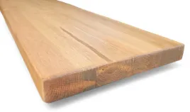 deska-drewniana-polka-parapet-na-wymiar-sosnowa-wiszaca-lite-180cm-x-15cm