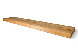 parapet-na-wymiar-lite-drewno-sosnowe-deska-polka-wiszaca-50cm-x-10cm