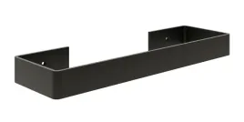 wieszak-uchwyt-loft-na-reczniki-czarny-metalowy-60-cm-scienny-do-lazienki