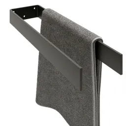 wieszak-na-reczniki-scienny-loftowy-lazienkowy-czarny-40cm-metalowy