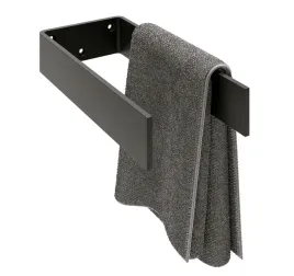 wieszak-na-reczniki-scienny-loftowy-lazienkowy-czarny-22cm-metalowy