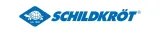 zestaw-do-speed-badmintona-schildkrot