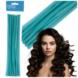 walki-do-wlosow-papiloty-gumowe-do-krecenia-lokow-fal-do-spania-cienkie-8mm