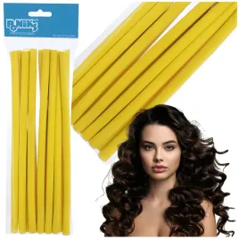 gumowe-papiloty-walki-do-krecenia-wlosow-lokow-fal-do-spania-10mm-12-szt