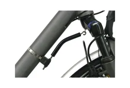 stabilizator-kierownicy-hebie-696-do-widelca-amortyzowaneg