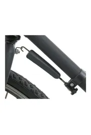 stabilizator-kierownicy-hebie-696-do-widelca-sztywnego